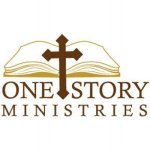 OneStoryMinistries_Logo_Color_400x400