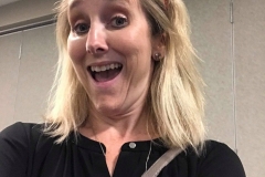 2020-Becky-Bernier