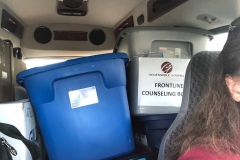 2020-Hauling-to-Conference