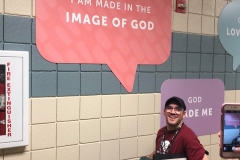 2020-PJ-made-in-image-of-God-2