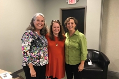 2020-Steph-Lisa-Lori-Laugh