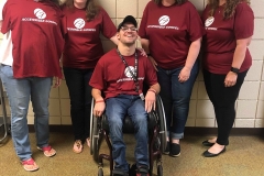 2020-Steph-Lisa-PJ-Celestial-Joni