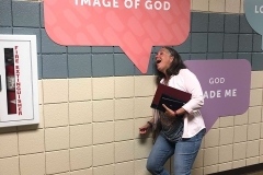 2020-Steph-Made-in-the-Image-of-God