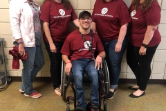 2020-Steph-PJ-Lisa-Celestial-Joni