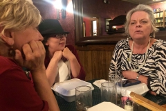 2020-Virginia-Helen-Trish