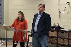 2020-Wayne-Chasteen-Lisa-Mattheiss