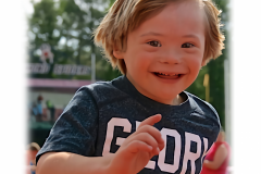 Accessible-Gospel-Cover