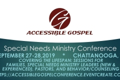 Accessible-Gospel-Special-Needs-Ministry-Conference-2019