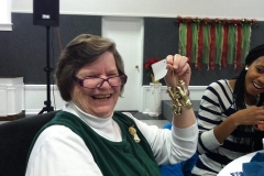 Joyce-Herzog-laughing-at-event