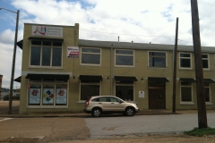 LifeLine-office-inside-Chattanooga-Autism-Center