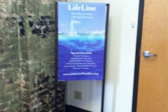 LifeLine-sign-by-door-to-office-e1411357805131