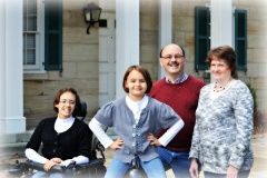 Mattheiss-Family-Emily-Caroline-Jeff-Lisa