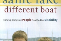 Same-Lake-Different-Boat-book-cover-e1488681238190