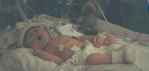 Emily - NICU cropped