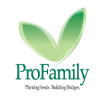 ProFamilylogo