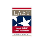 Legal Aid of East TN