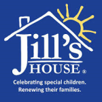 Jill's House