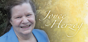 JoyceHerzog