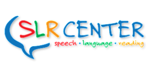 Speech Language Reading Center