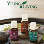 YL-oils