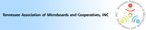 TN Assoc of Microboards & Cooperatives