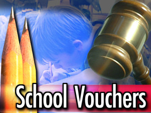 school-vouchers-art-no-cut