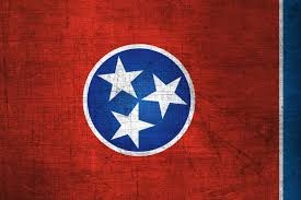tn_state_flag - Div Rehab Svcs