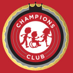 ChampionsClub