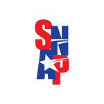 snap-logo