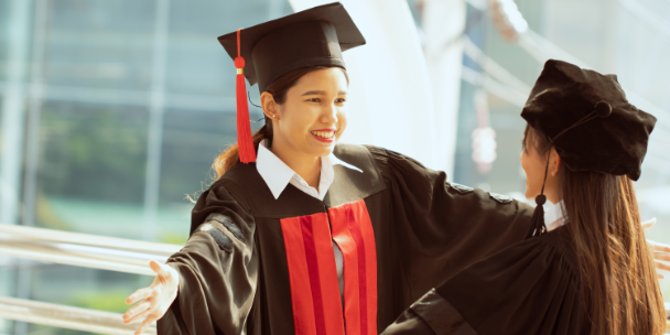 shutterstock_1252263445@2x shutterstock_1252263445@2x