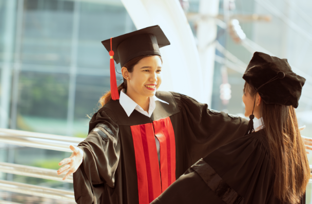 shutterstock_1252263445@2x shutterstock_1252263445@2x