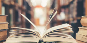 shutterstock_785109361 shutterstock_785109361