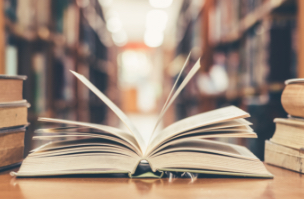 shutterstock_785109361 shutterstock_785109361