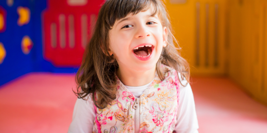 shutterstock_740956273 shutterstock_740956273