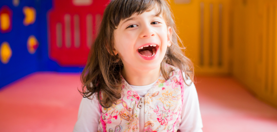 shutterstock_740956273 shutterstock_740956273