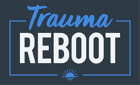 Trauma Reboot Trauma Recovery Course – LifeLine, Inc.